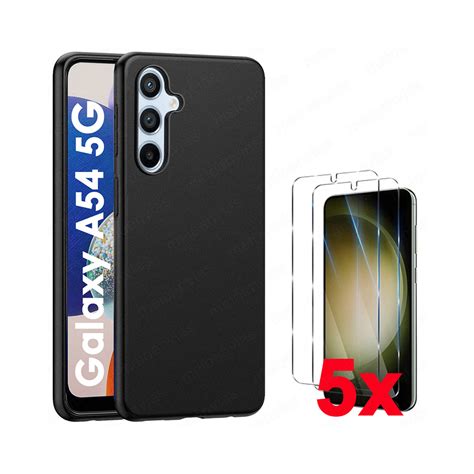 protectores para samsung a14